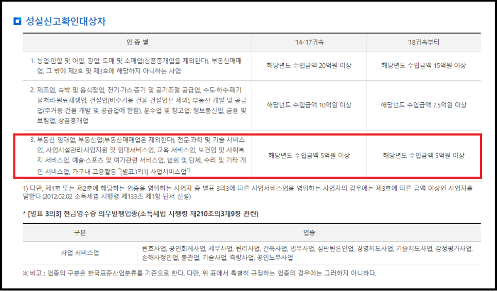 텍스트, 스크린샷, 폰트, 번호이(가) 표시된 사진

자동 생성된 설명